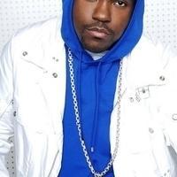 Rodney Jerkins
