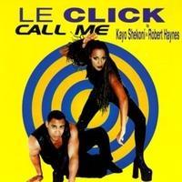 Le Click