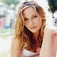 Jennifer Nettles