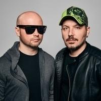 Filatov & Karas feat Masha