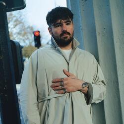 Blawan