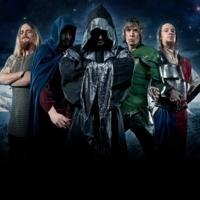 Gloryhammer