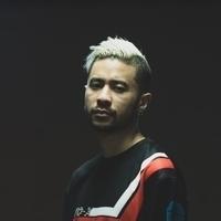 Juyen Sebulba