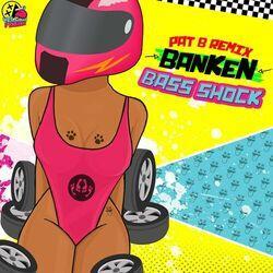 Bass Shock