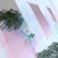 Vanguard