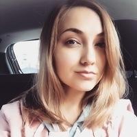 Татьяна Кибаева