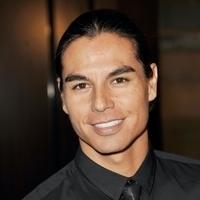 Julio Iglesias Jr