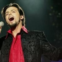 Nuno Resende