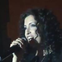 Гуля Джаватова