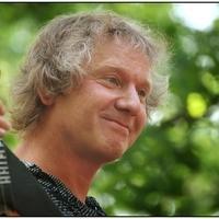 Алексей Архиповский