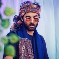 Viken Arman