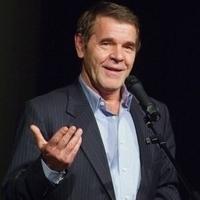 Алексей Булдаков