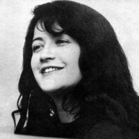 Martha Argerich