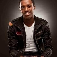 Romain Virgo