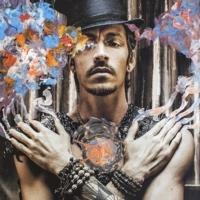 Brandon Boyd