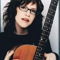 Lisa Loeb