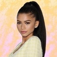 Zendaya