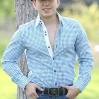 El Bebeto