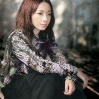 Yoko