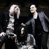 Get Scared