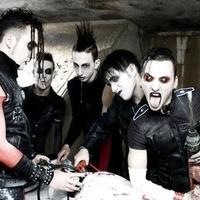 Killus