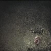 Mish