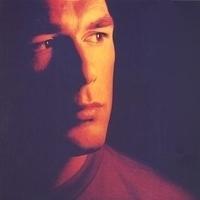 Billy MacKenzie