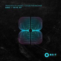 Collective Machine