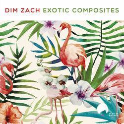 Dim Zach