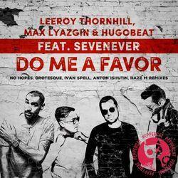 Max Lyazgin