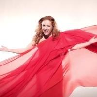 Valentina Monetta