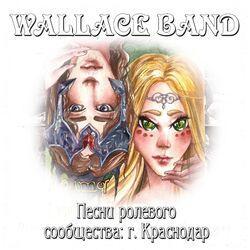 Wallace Band