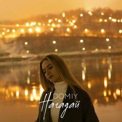Domiy