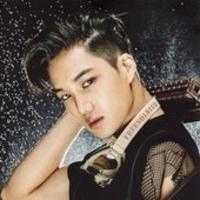 Kai