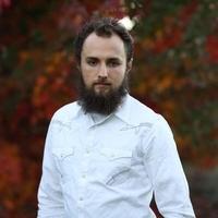 Simon Khorolskiy