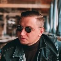 Aleks Marty