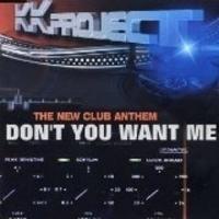 K.K. Project