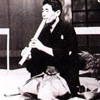 Kohachiro Miyata