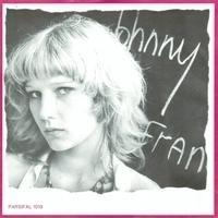Fran