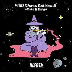 Serum