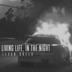 Levan Creed