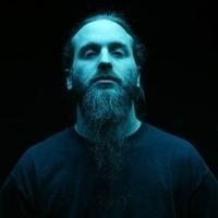 Jamie Saft