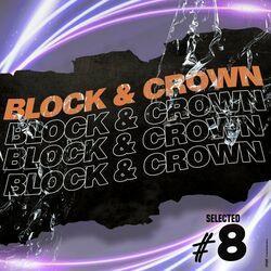 Block & Crown