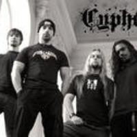 Cypher