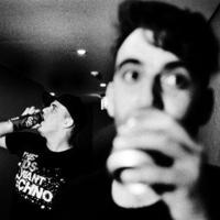 Modeselektor