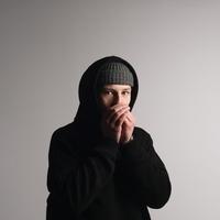 Случайные связи