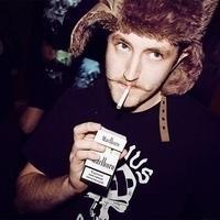 High Rankin