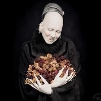 Sopor Aeternus & The Ensemble Of Shadows