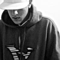 L-Side