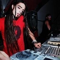 Bassnectar